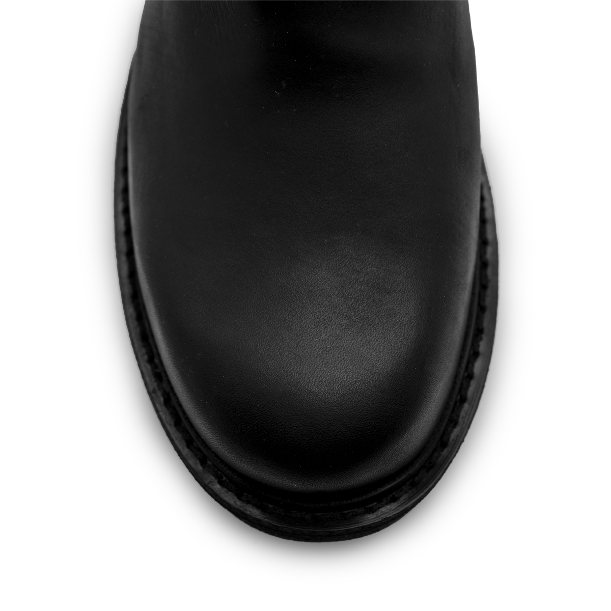 Men's BOTIN MAX GRIP - 6" Anti Slip Boots