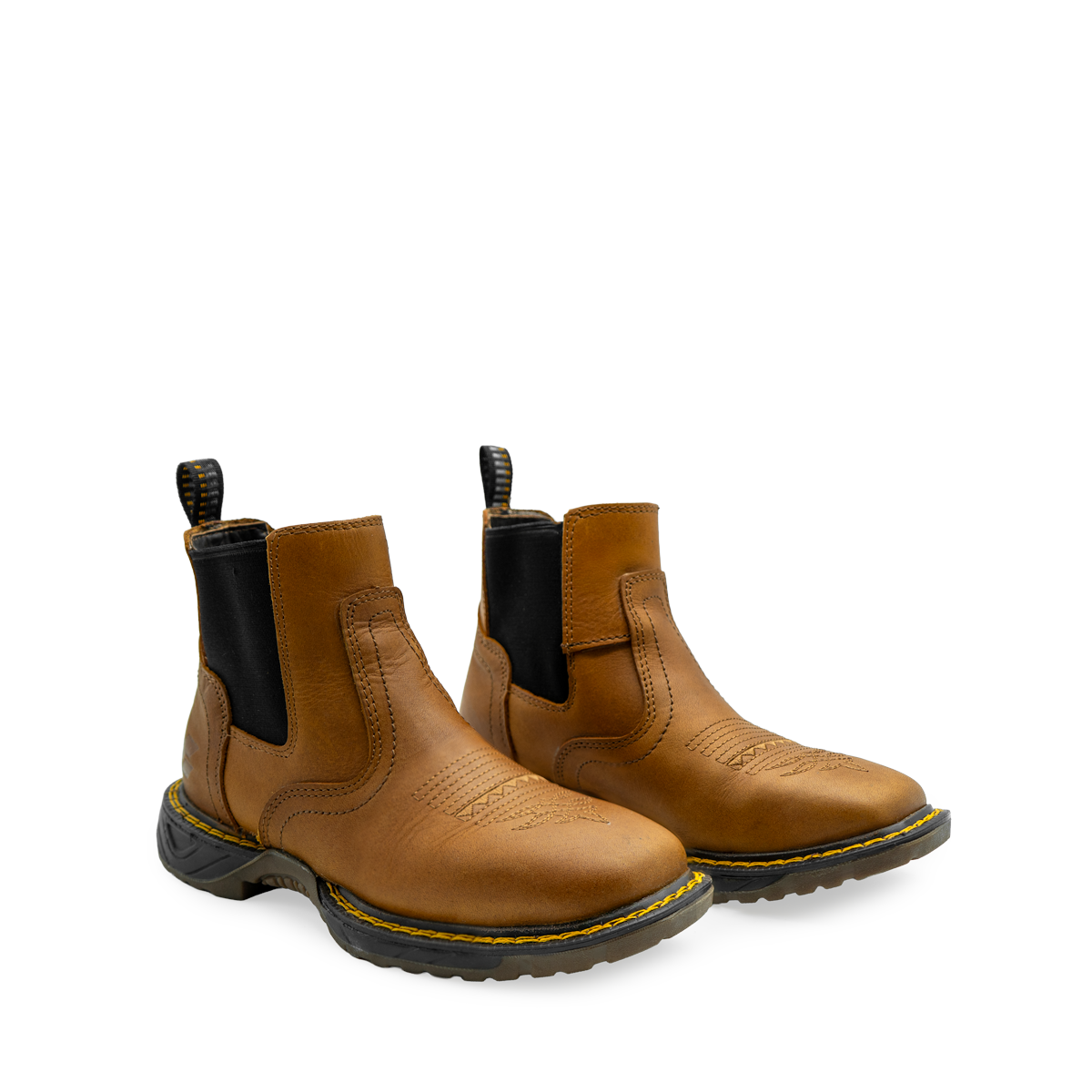 CEBU Women's Camelia - Cebu boots