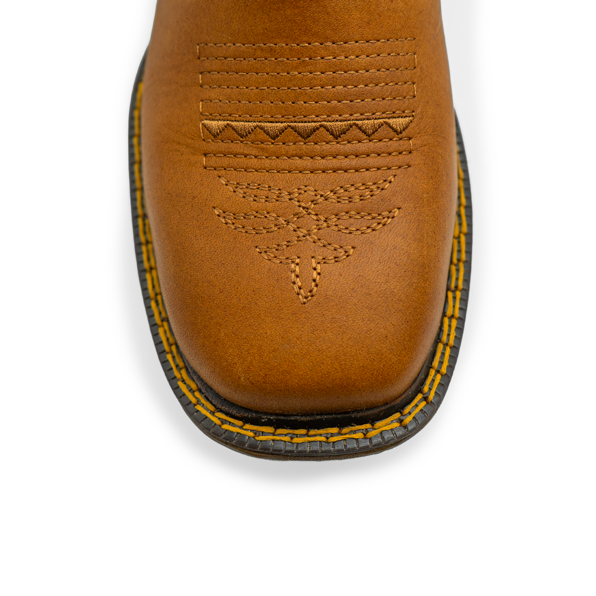 Women's Camelia
