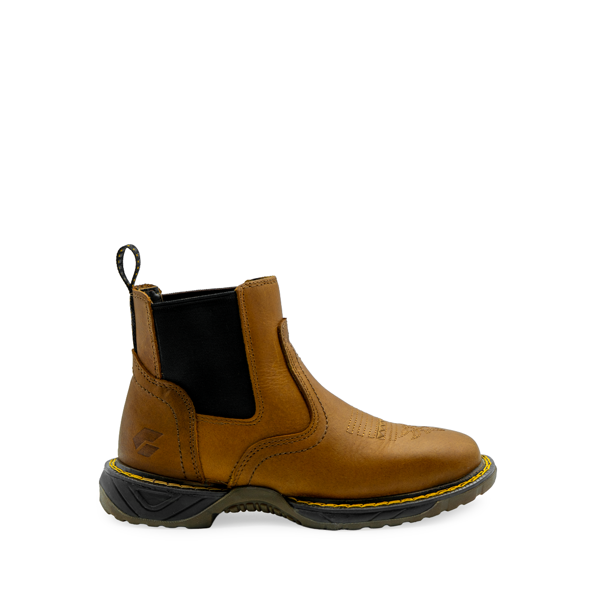 Women's Camelia