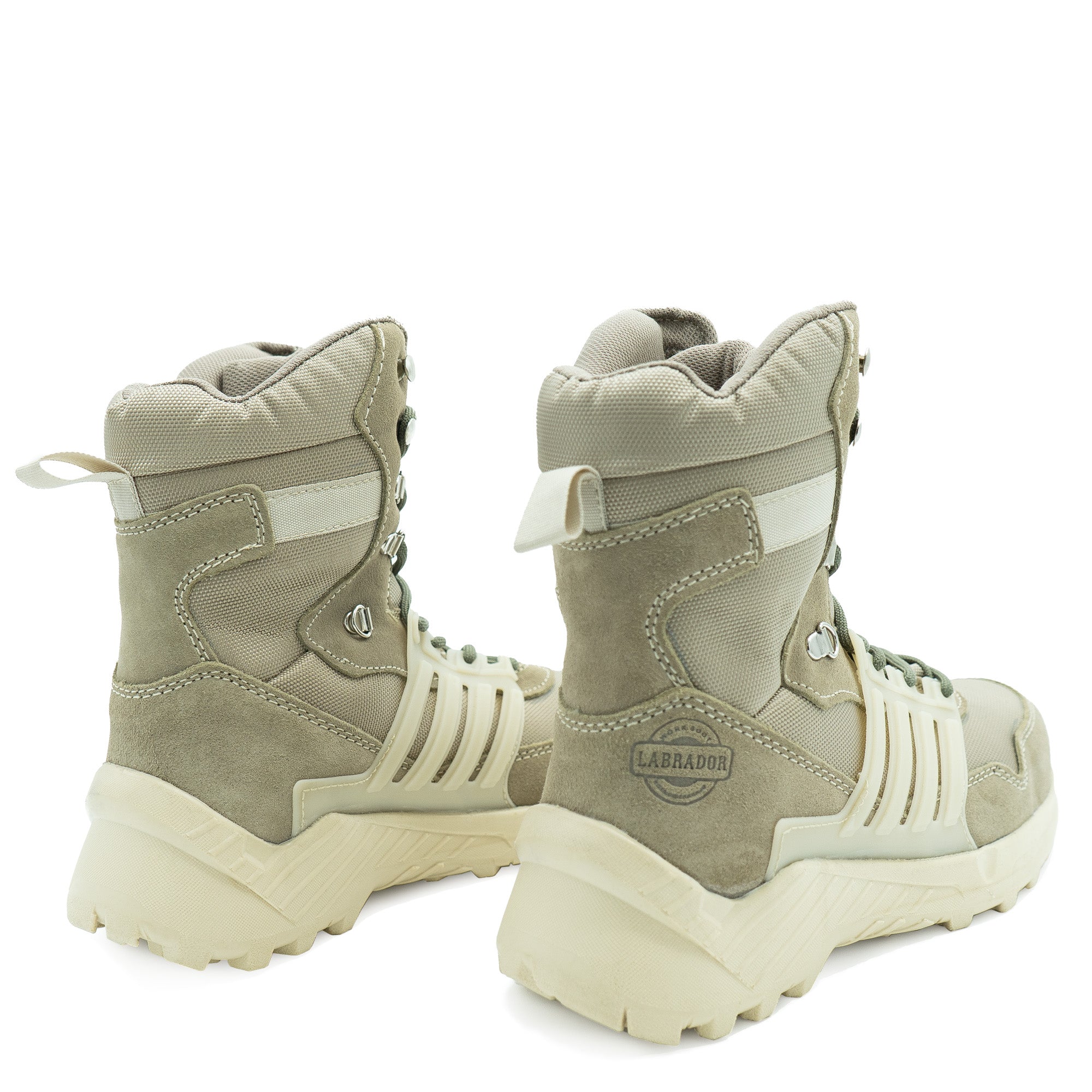 LABRADOR Men's Delta