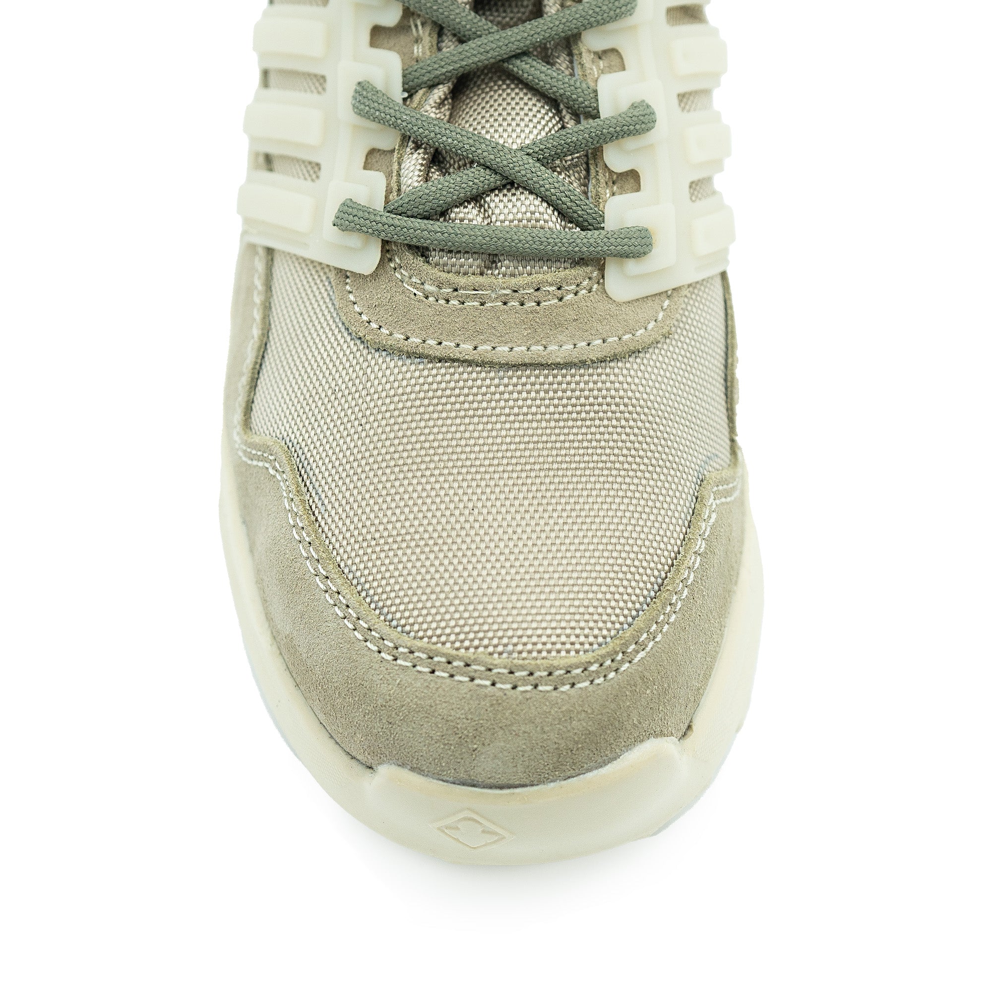 LABRADOR Men's Delta