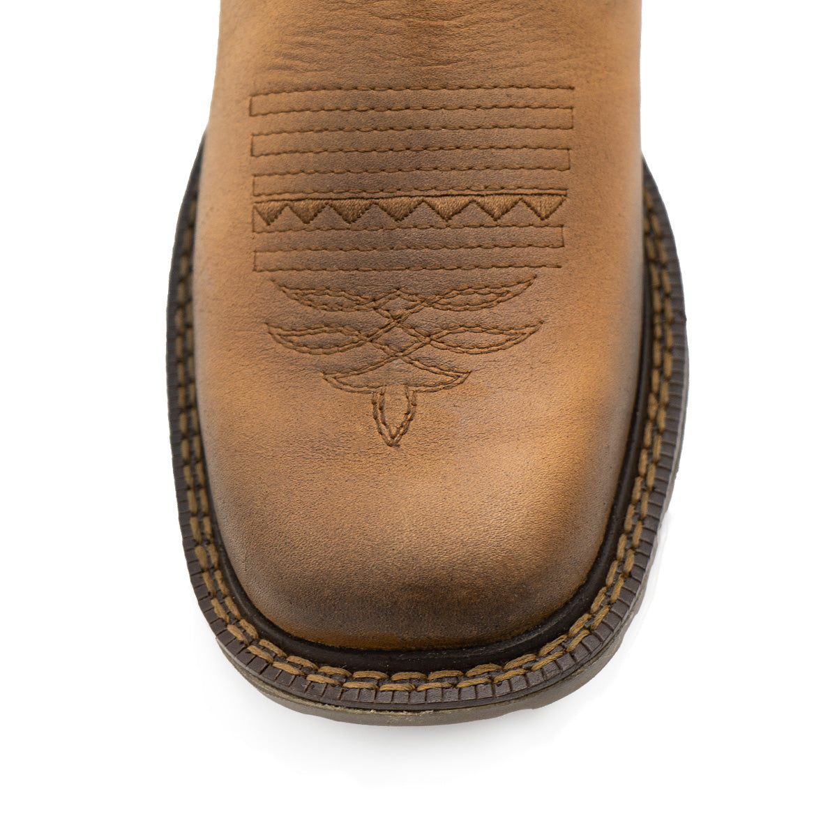 Women's Dalia- Soft Toe