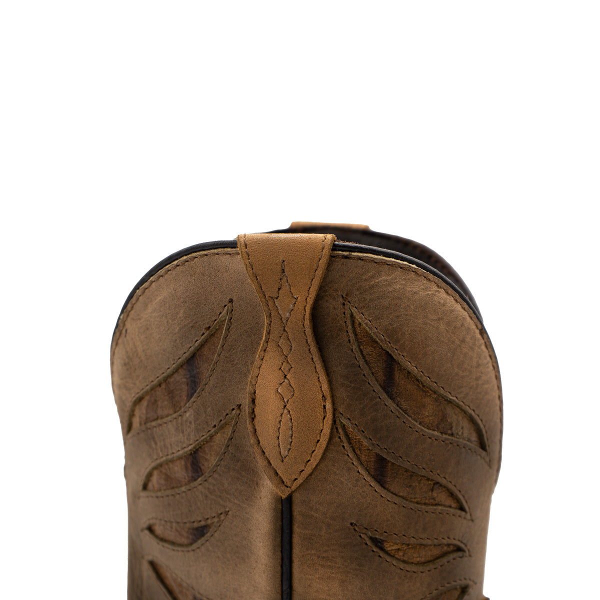 Women's Dalia- Soft Toe