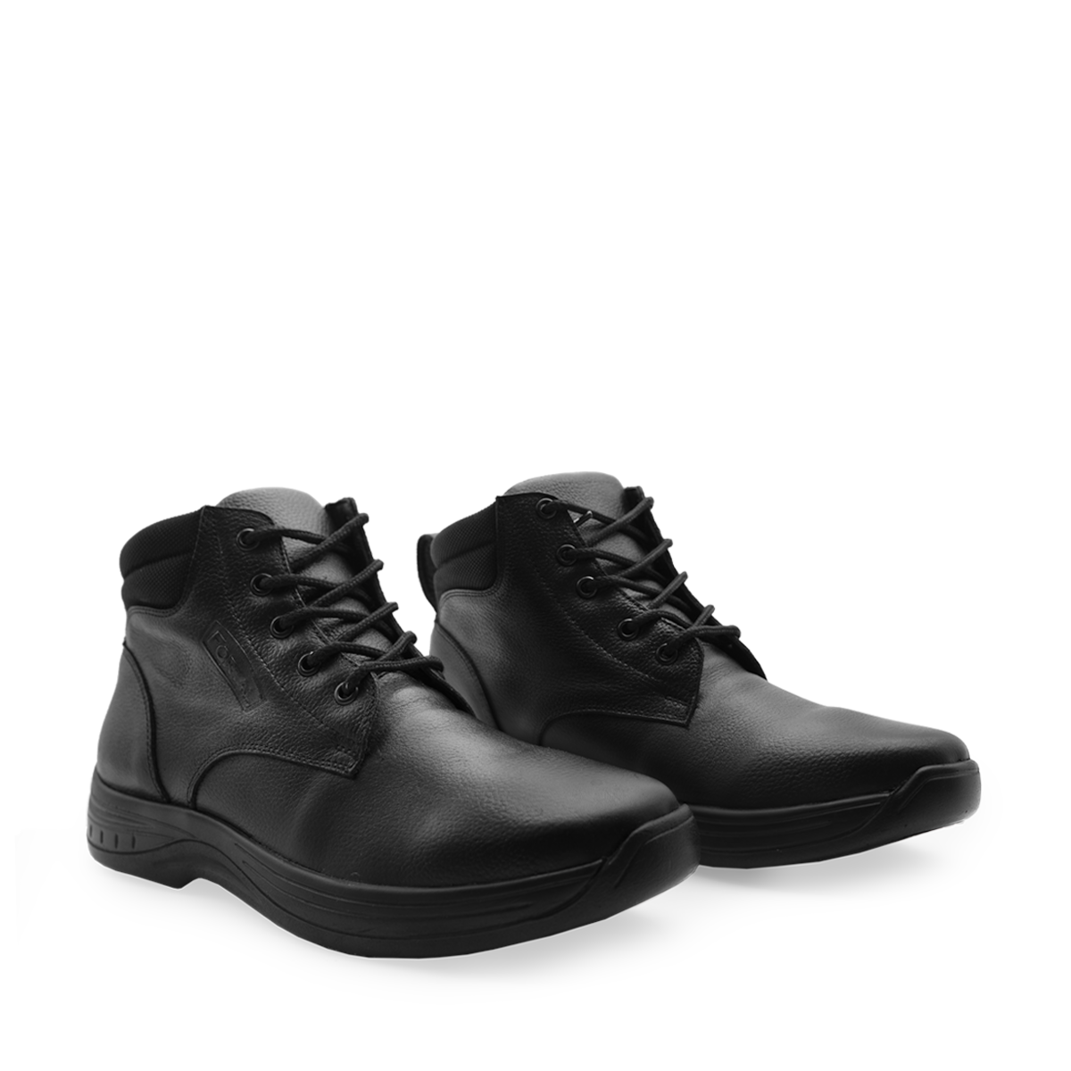 Men's FBC1