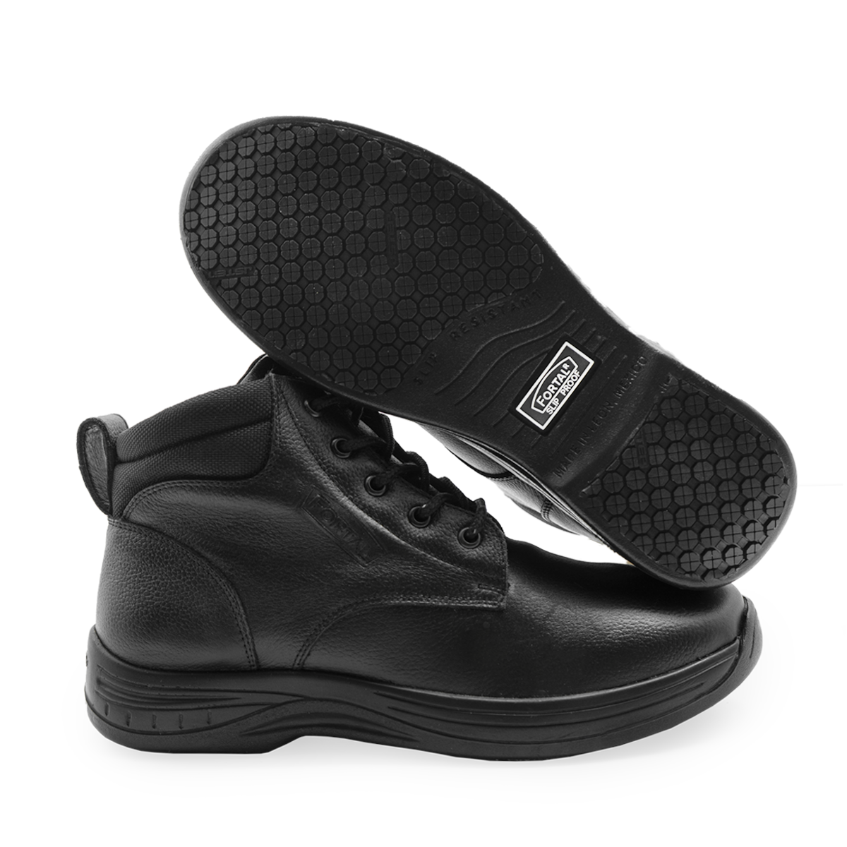 Men's FBC1