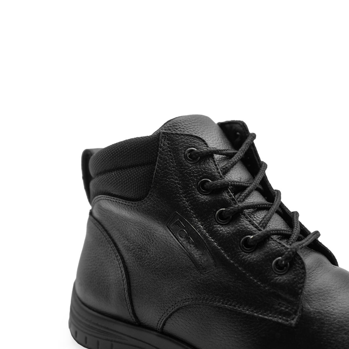 Men's FBC1