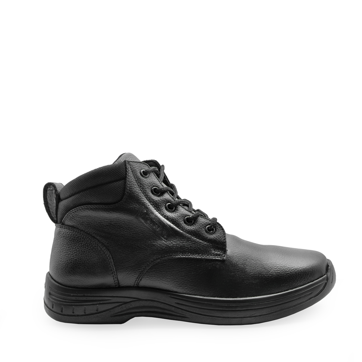 Men's FBC1