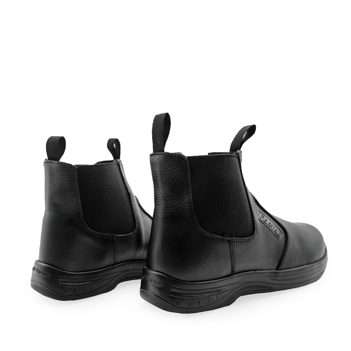Men's FBS2