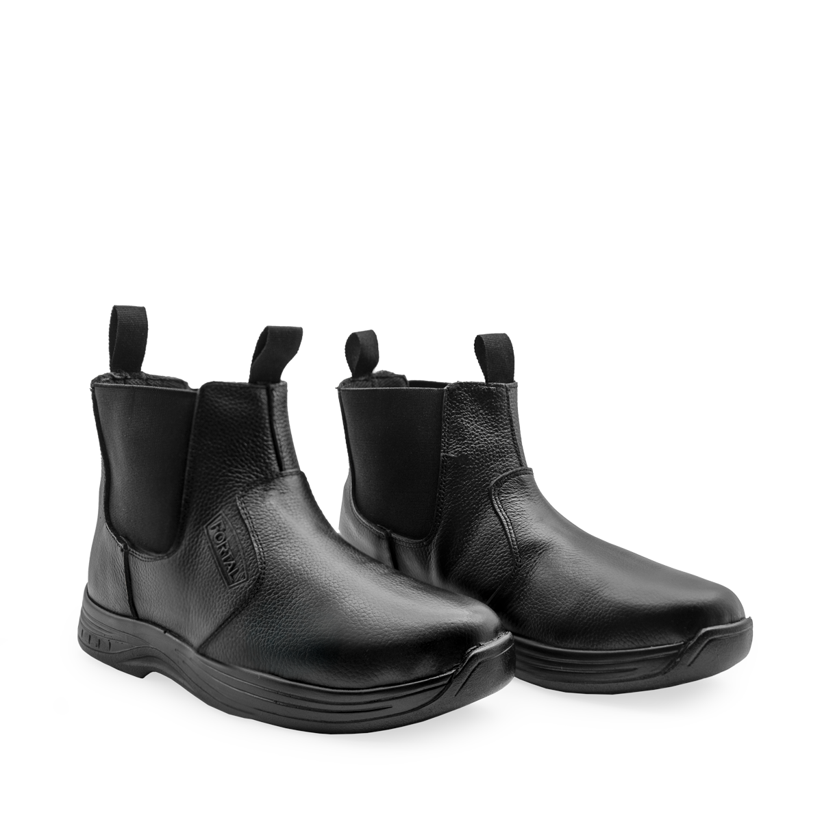 Men's FBS2