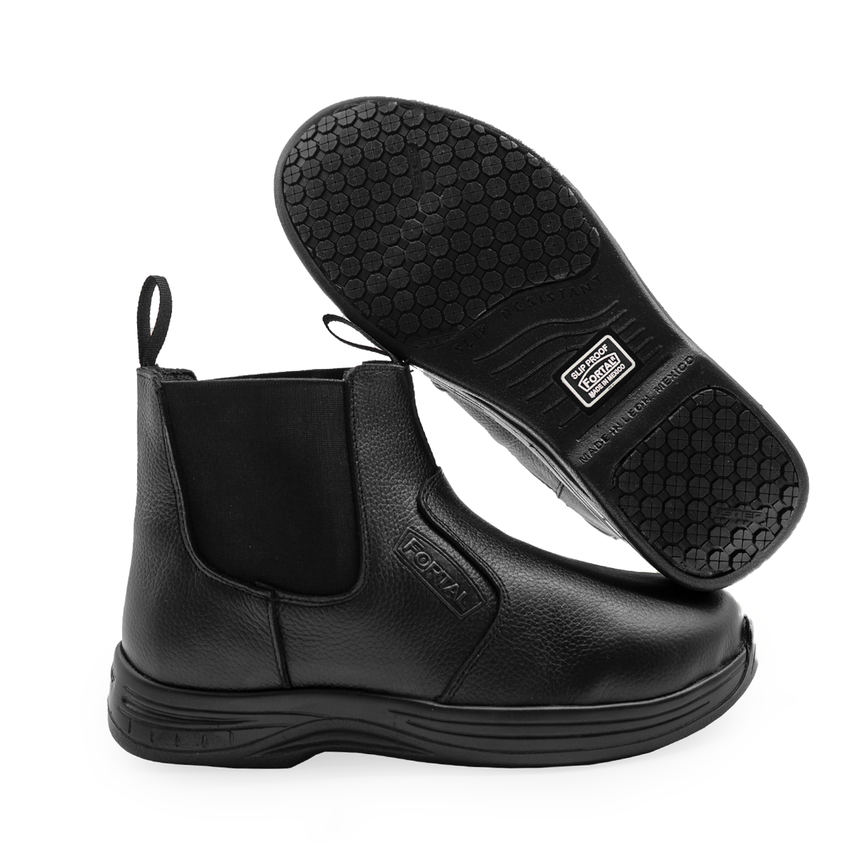 Men's FBS2