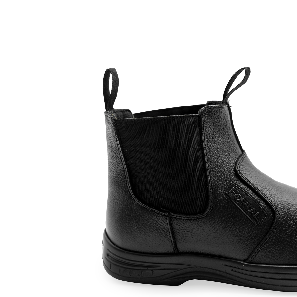Men's FBS2