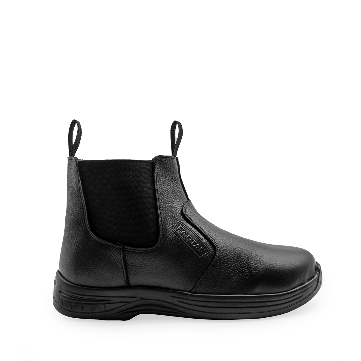 Men's FBS2