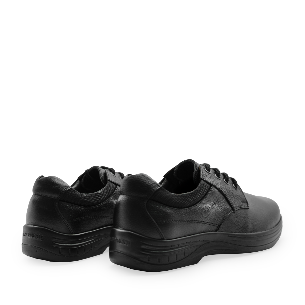 Men's FCL1