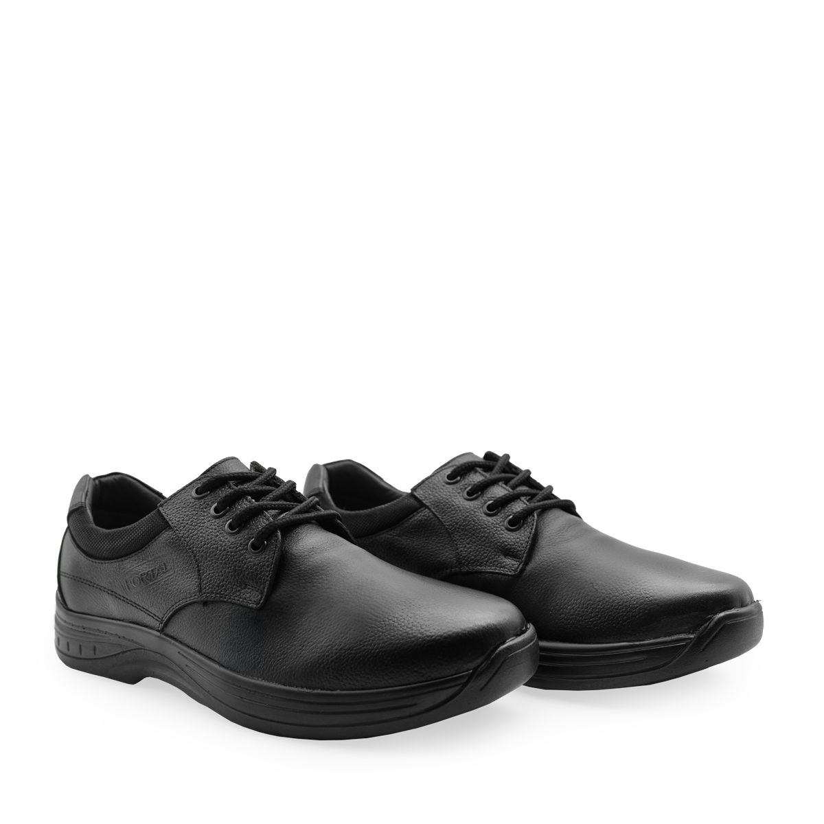 Men's FCL1