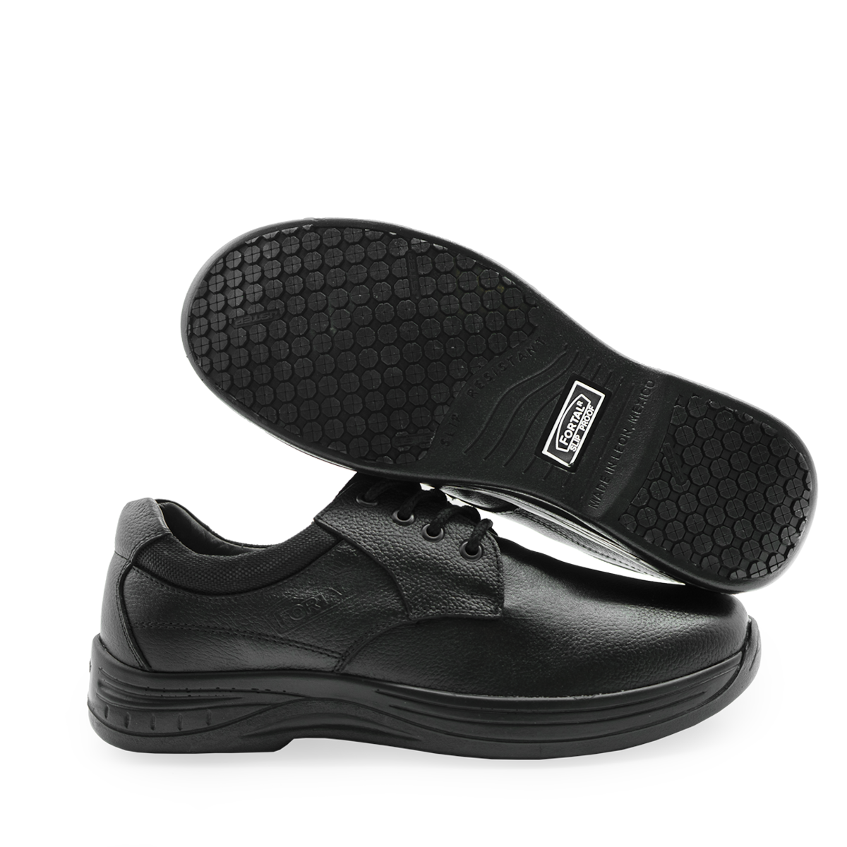 Men's FCL1
