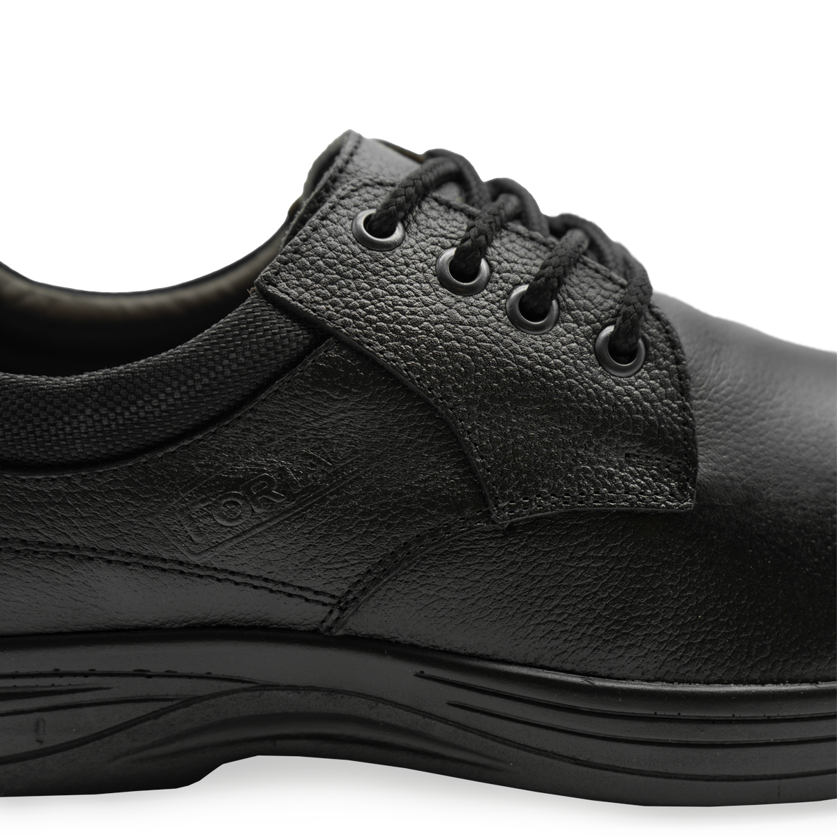 Men's FCL1