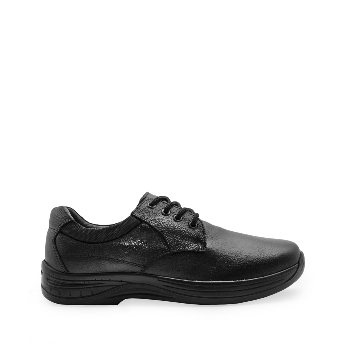 Men's FCL1