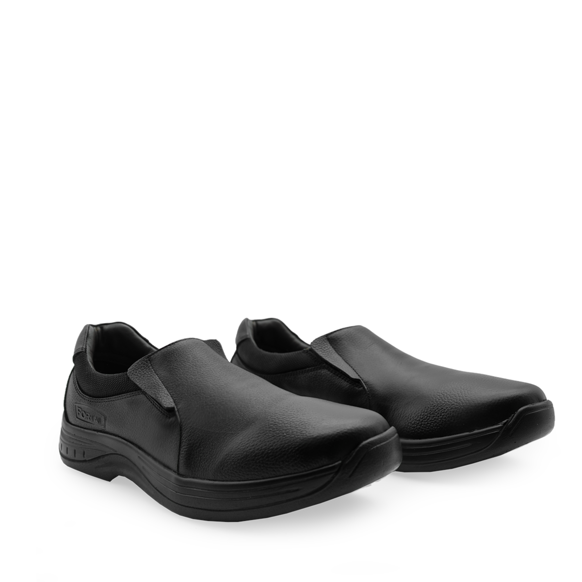 Men's FCS1