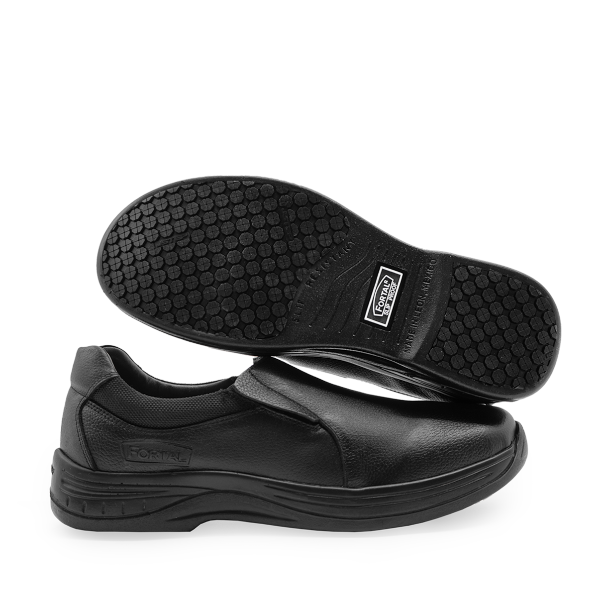 Men's FCS1