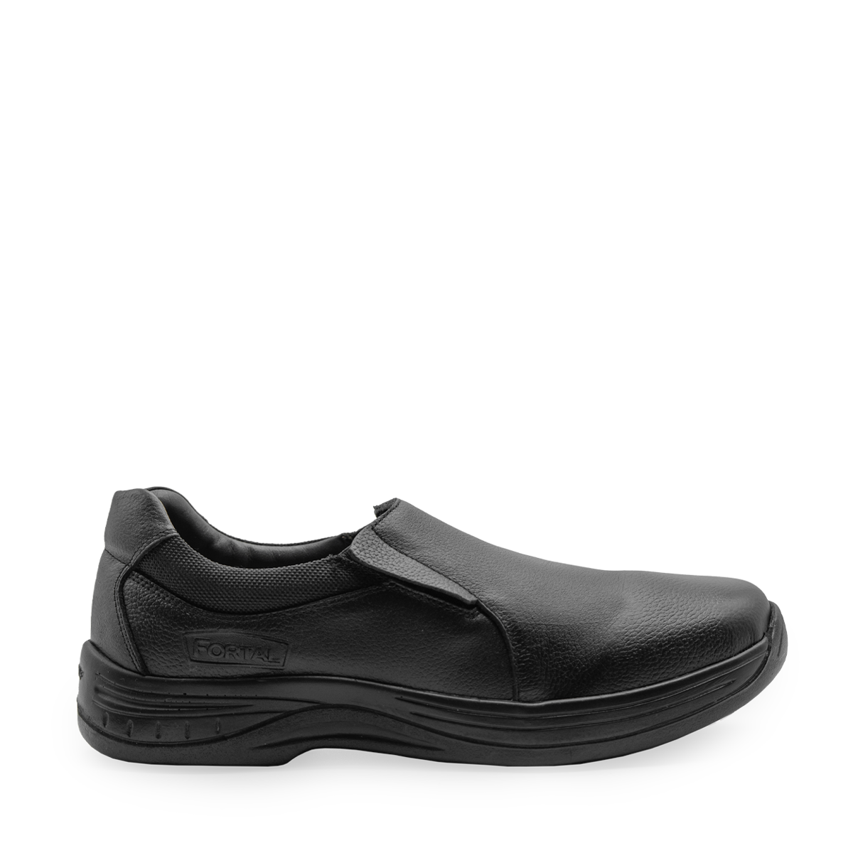 Men's FCS1