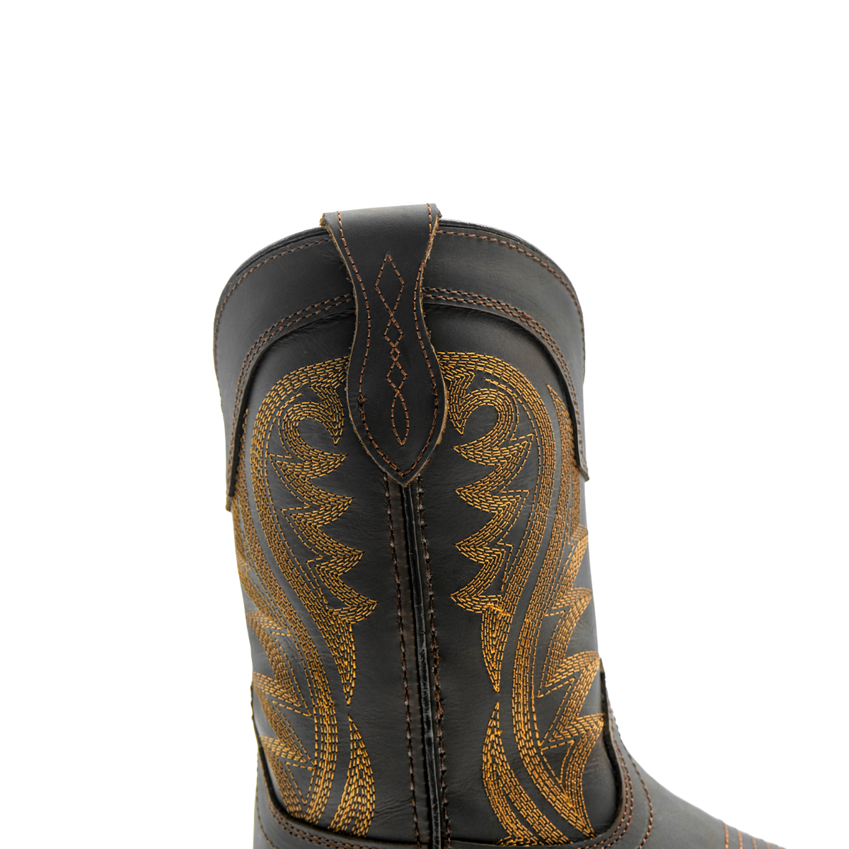 Women's FENIX Work Boot