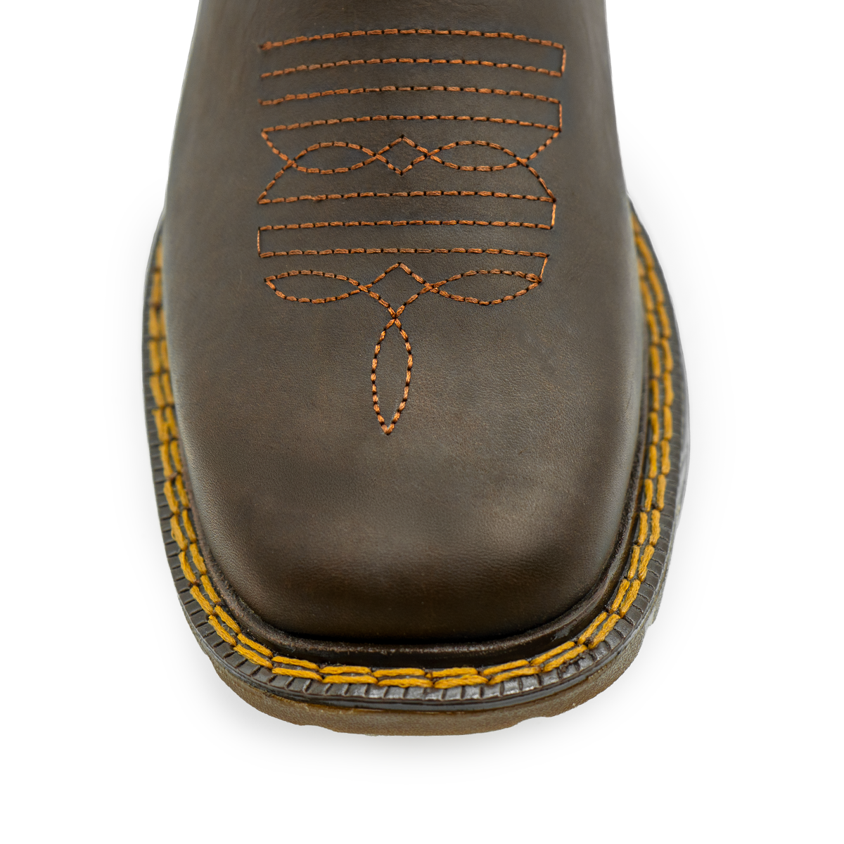 Women's FENIX Work Boot