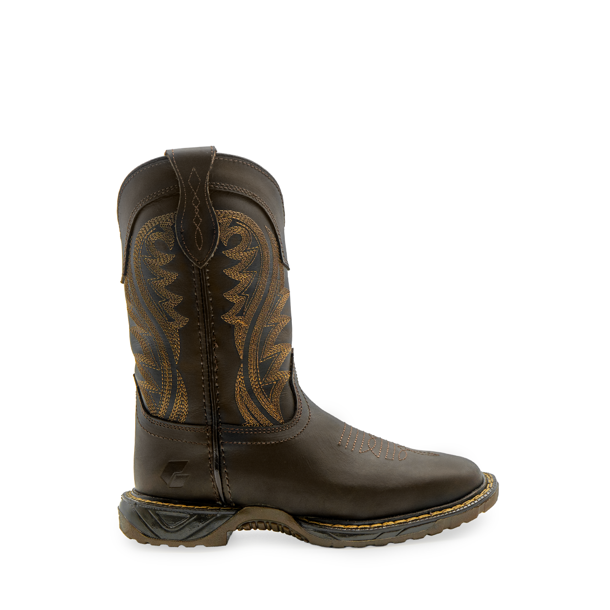 Women's FENIX Work Boot