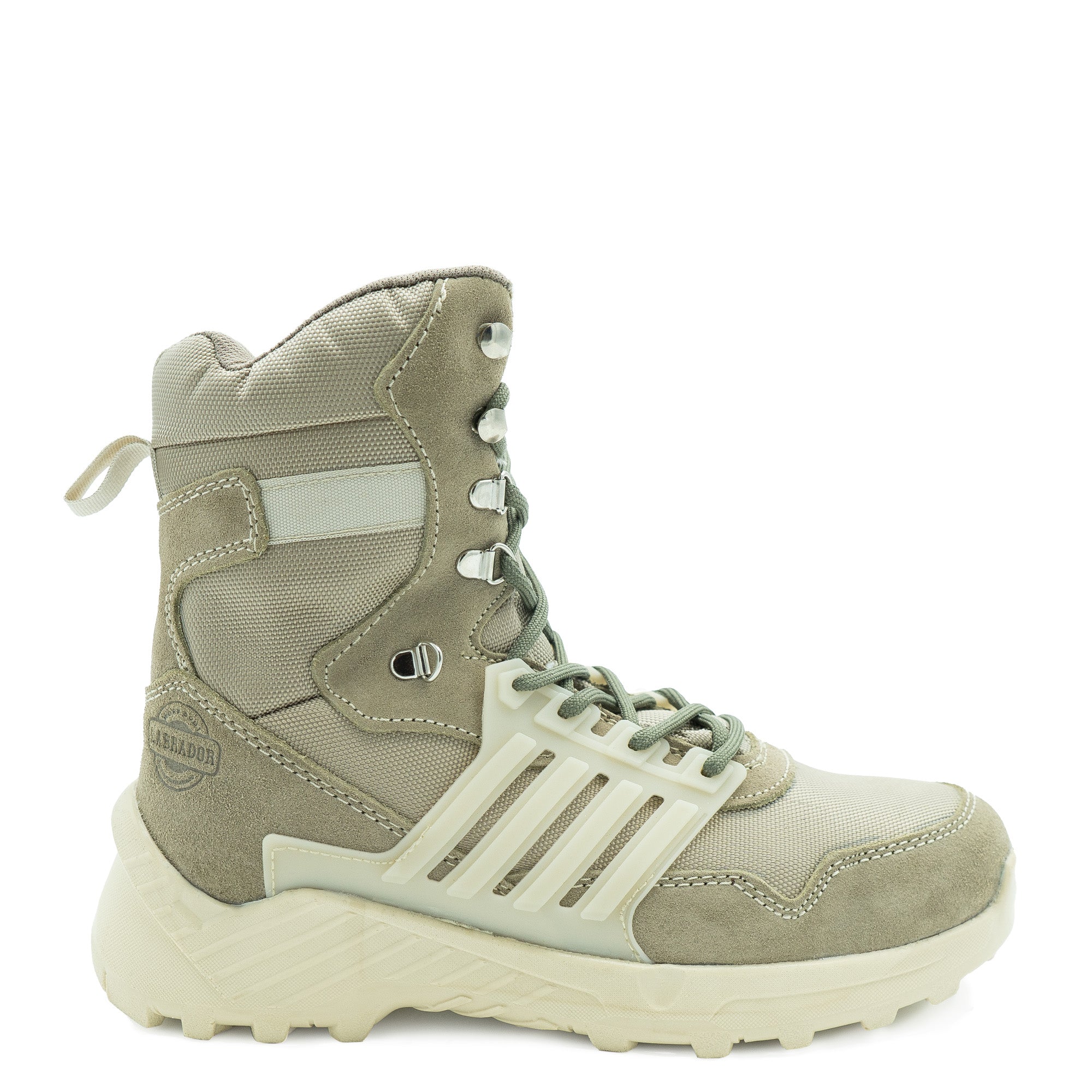 LABRADOR Men's Delta