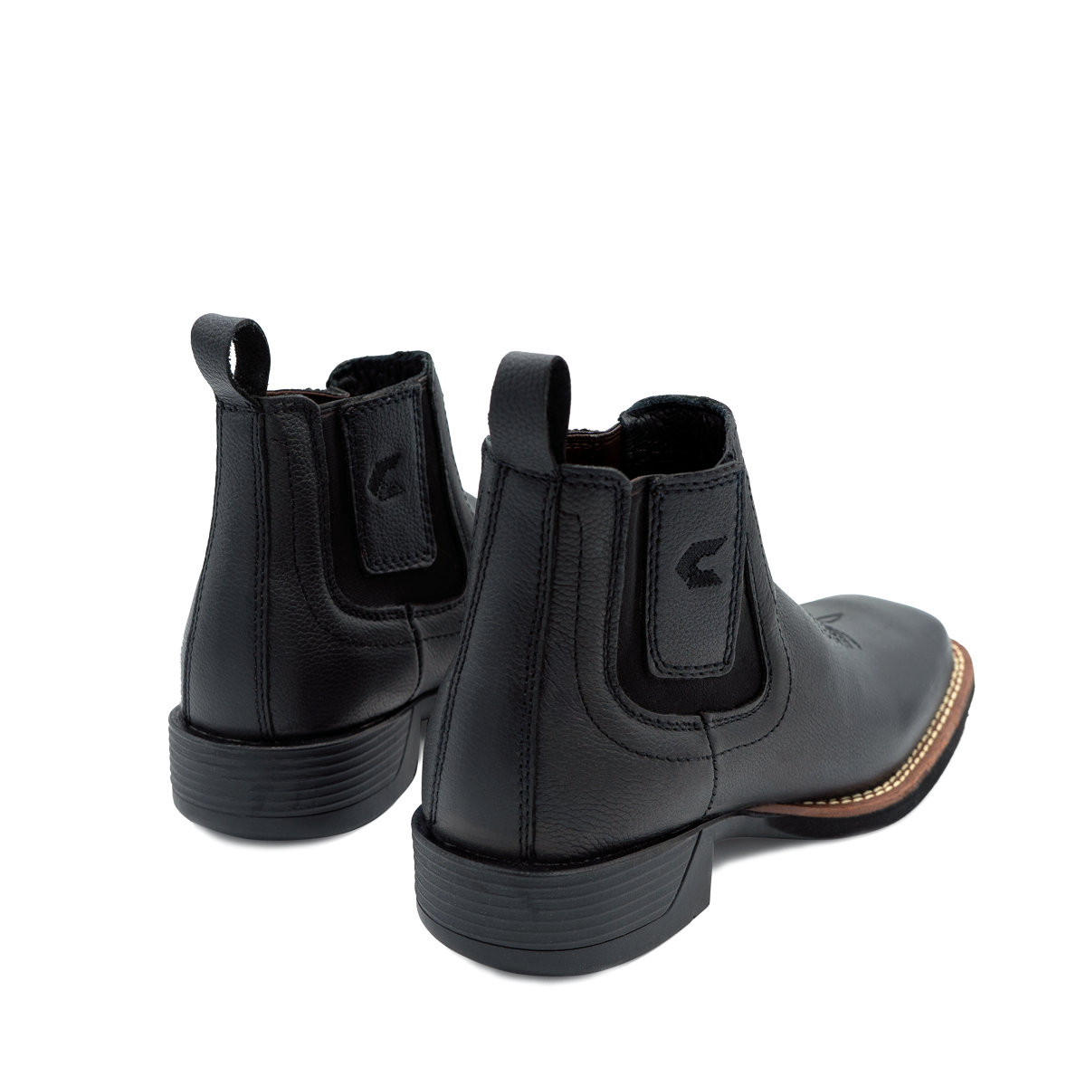 Men's Logan