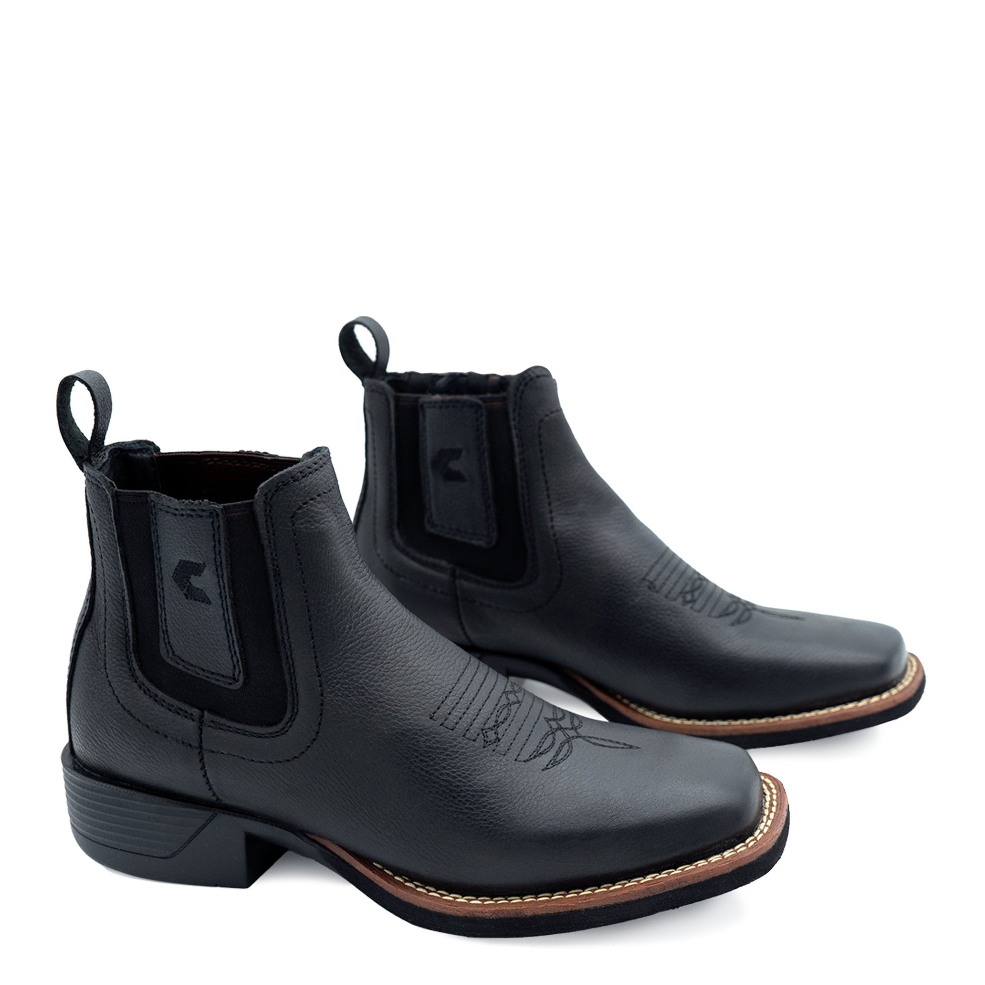 Men's Logan