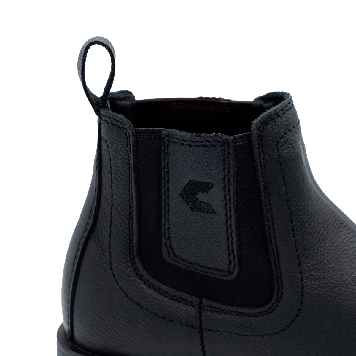 Men's Logan