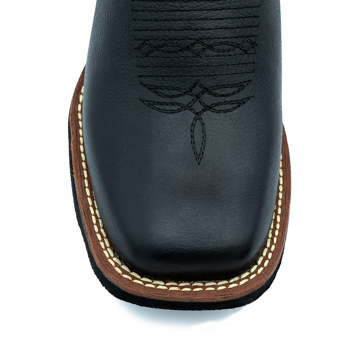 Men's Logan