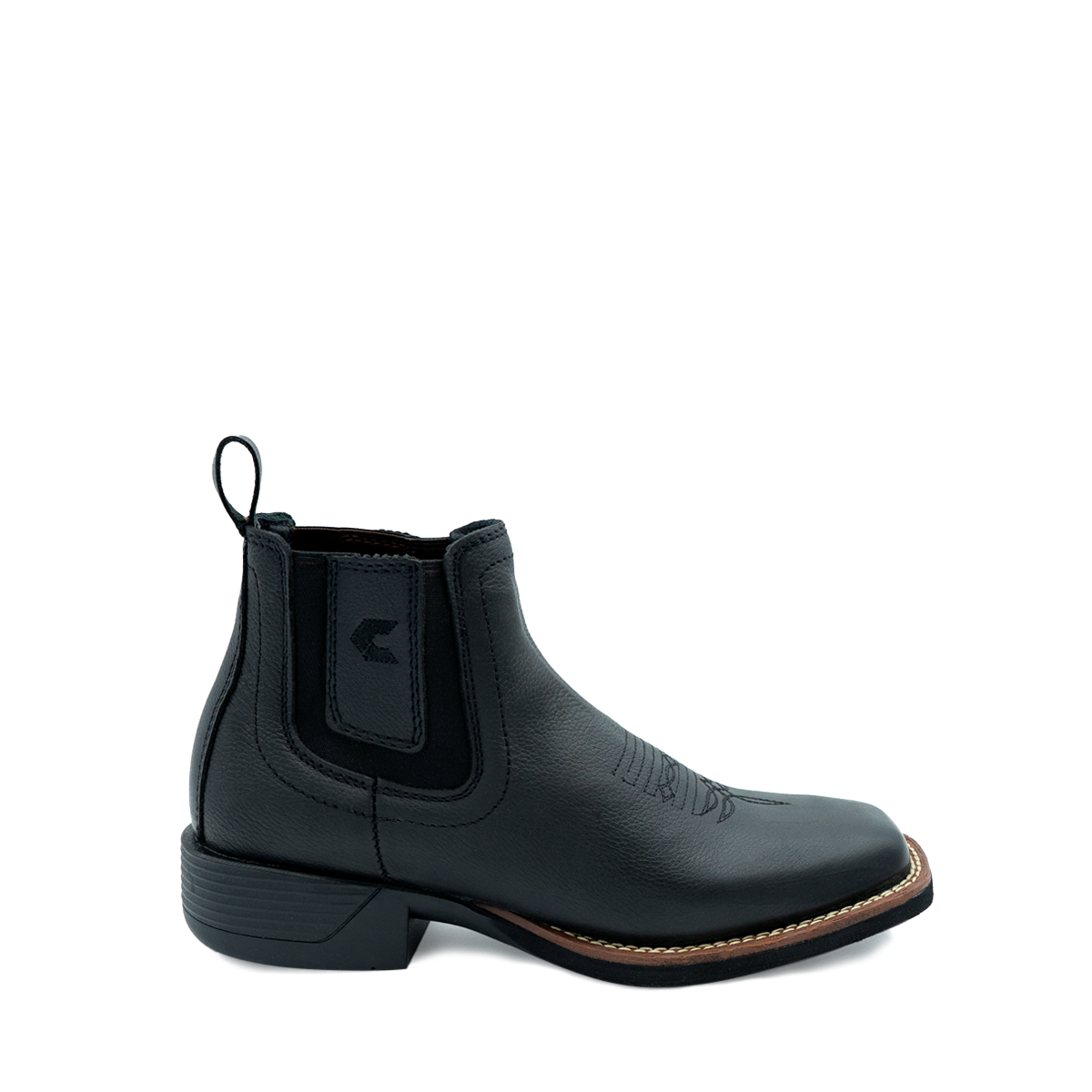 Men's Logan
