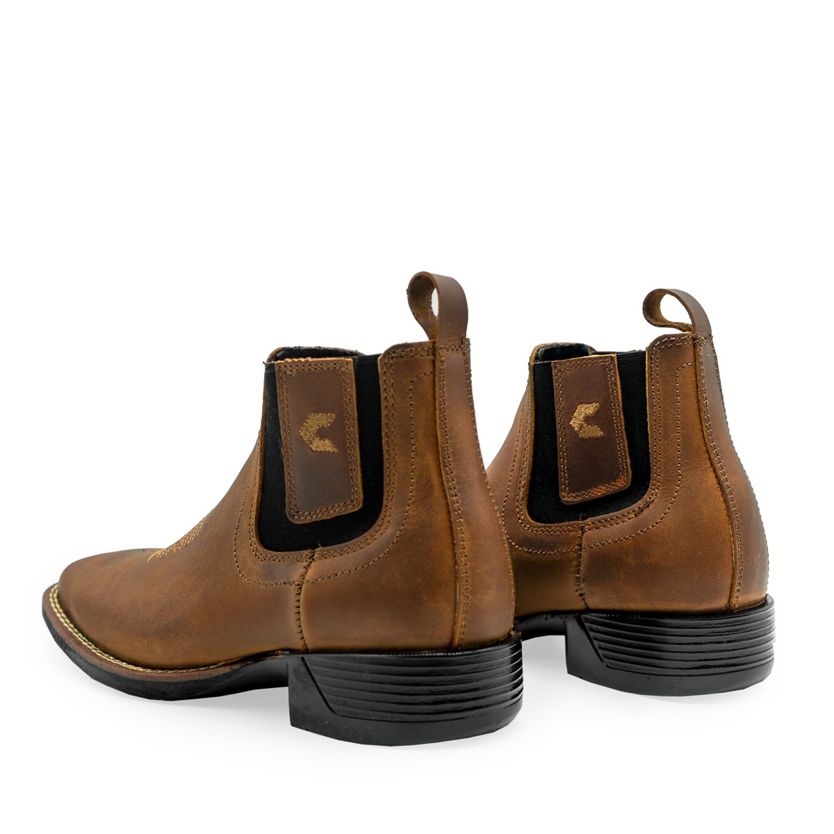Men's Logan