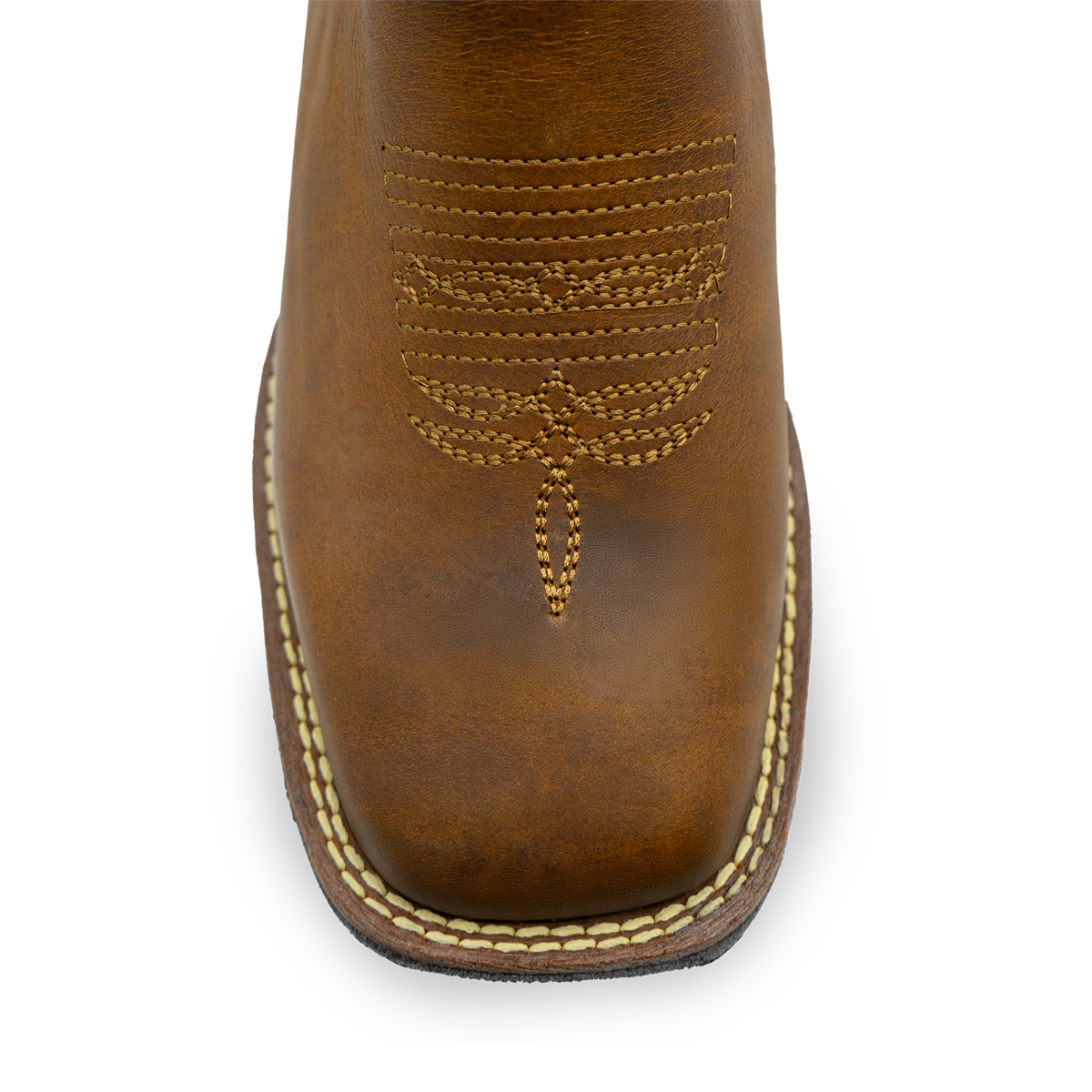 Men's Logan