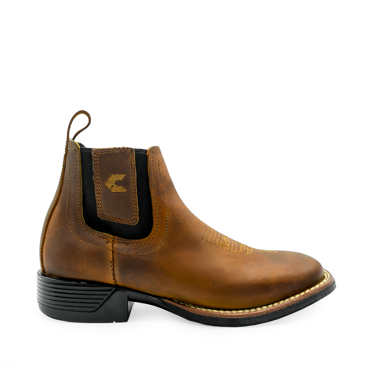 Men's Logan