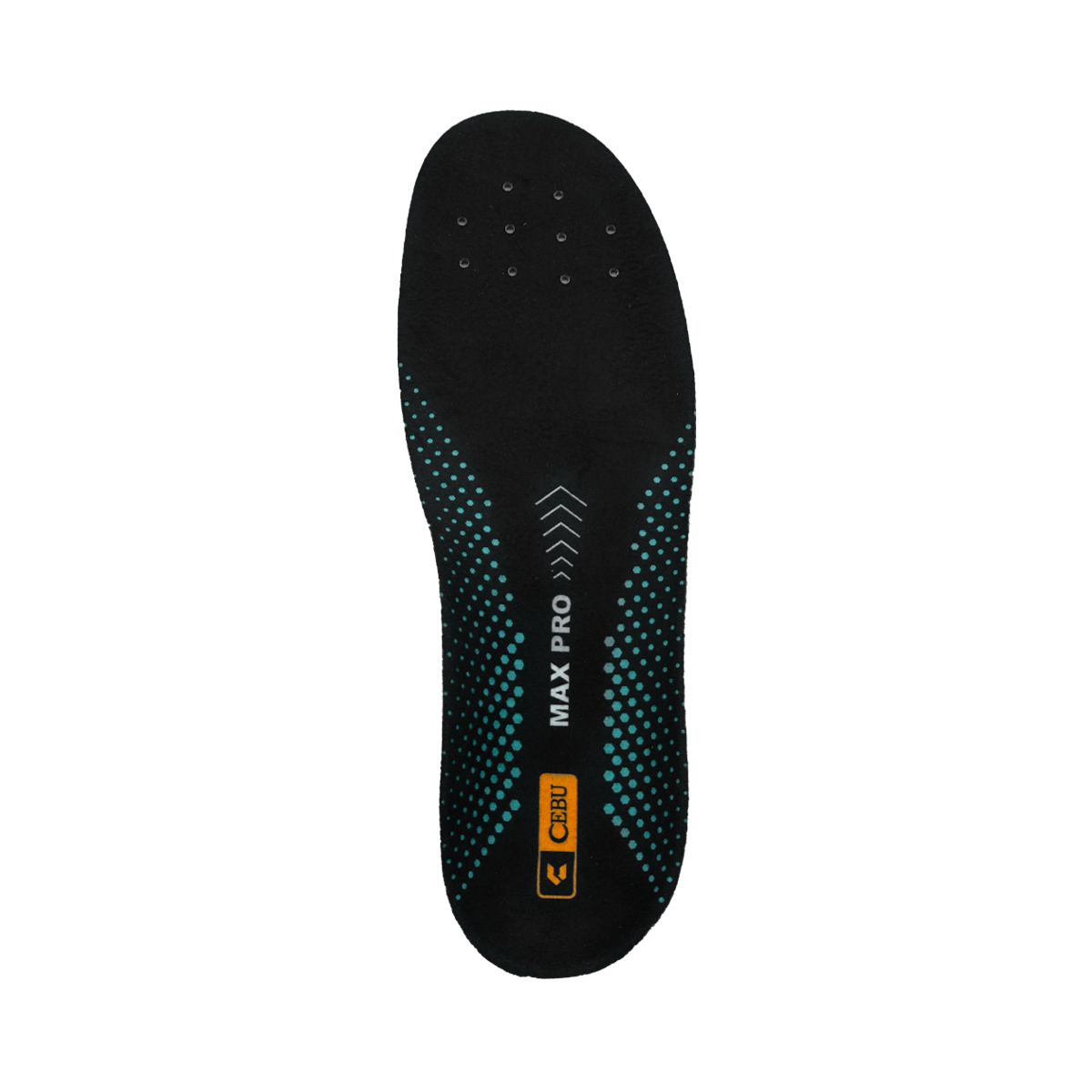 Arch Support Insole