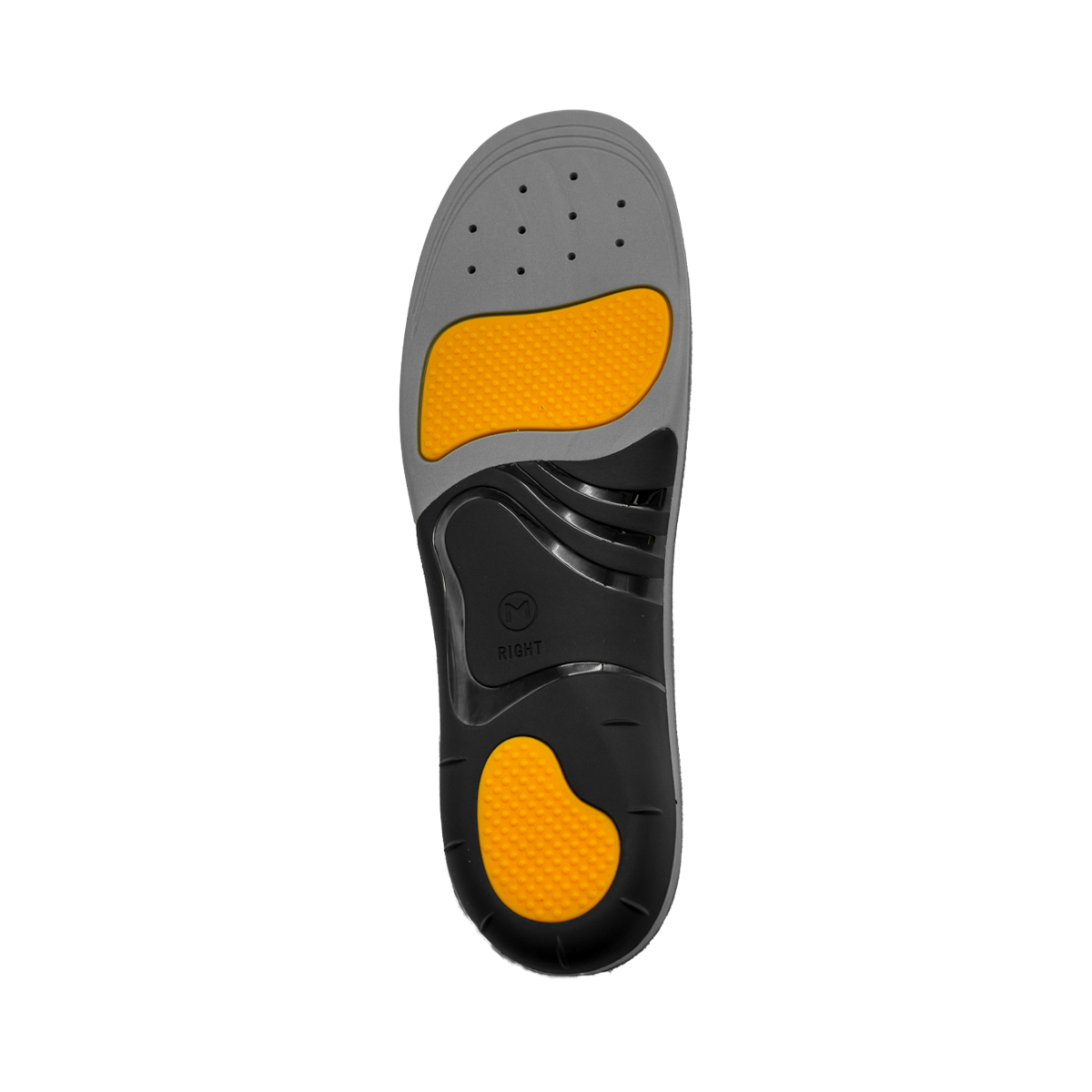 Arch Support Insole