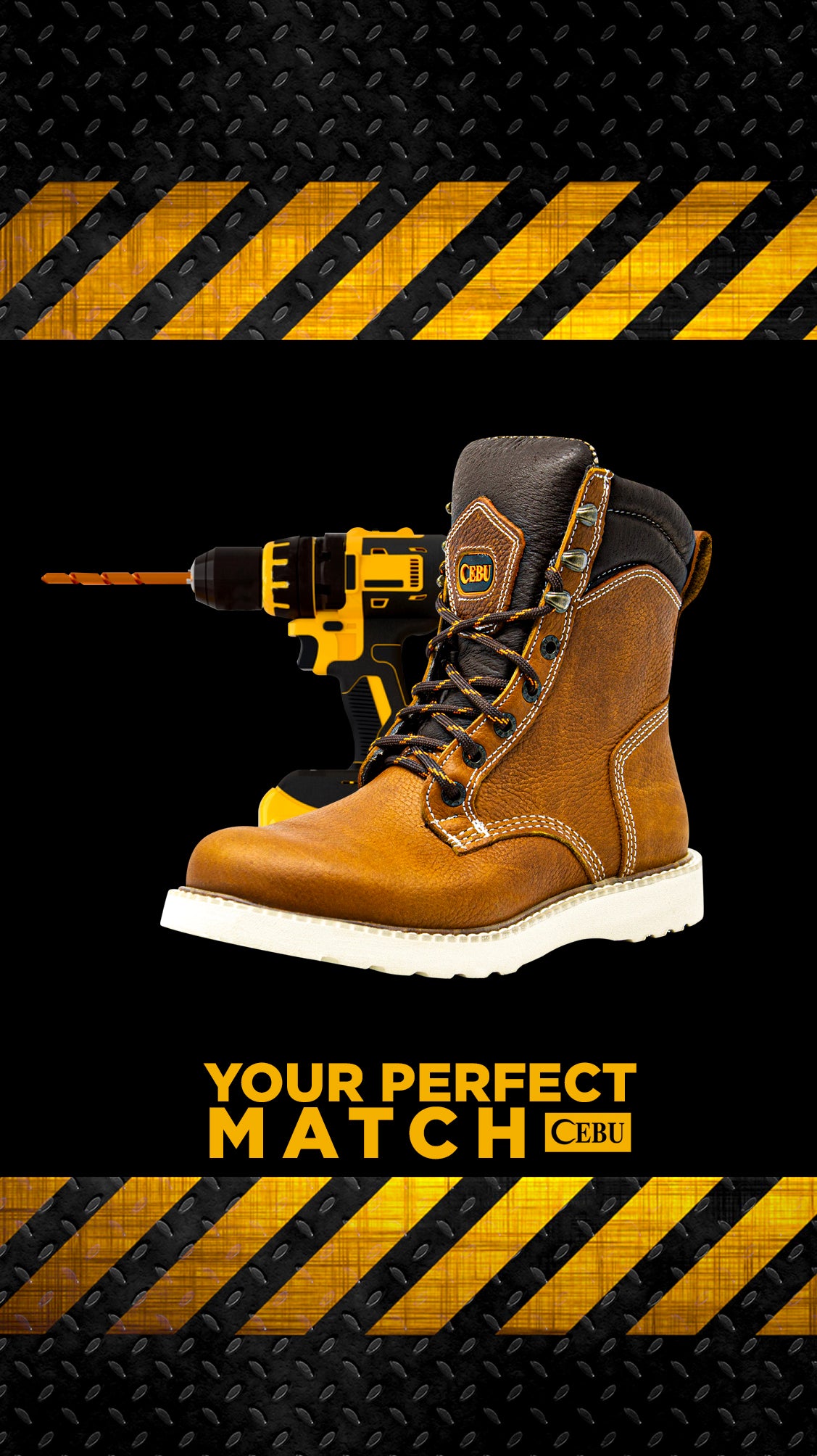 Men's Lacer 300