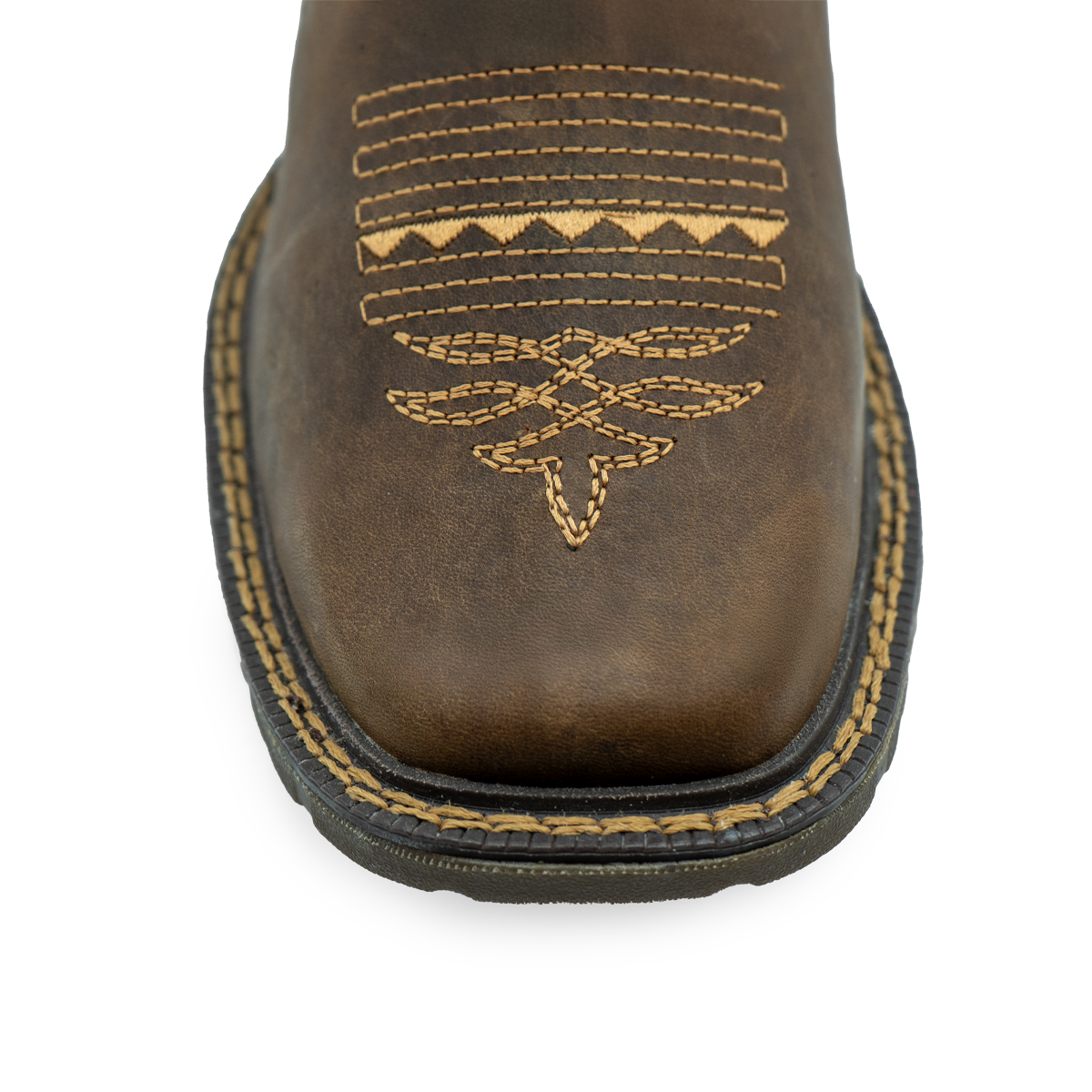 Women's Suculenta
