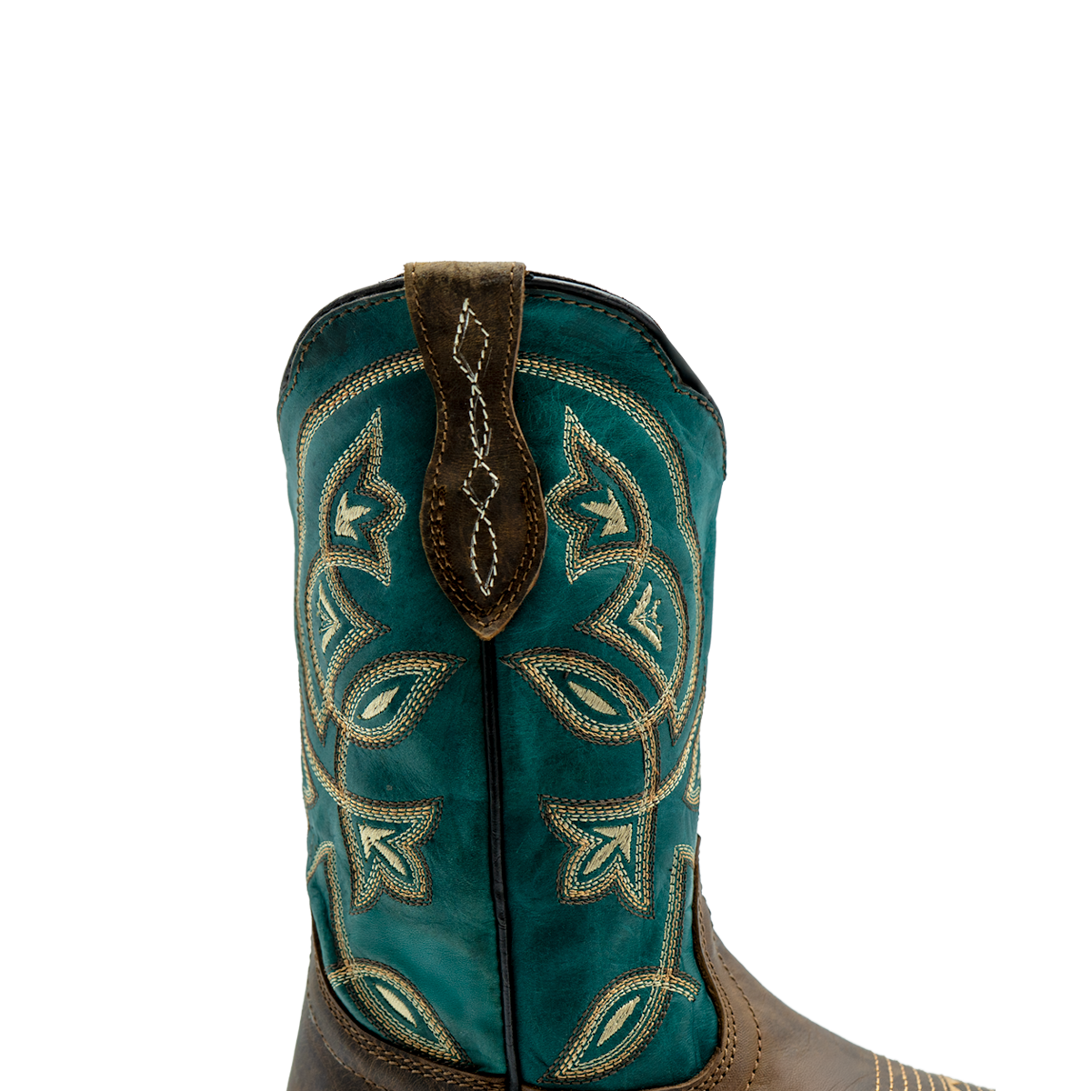 Women's Suculenta