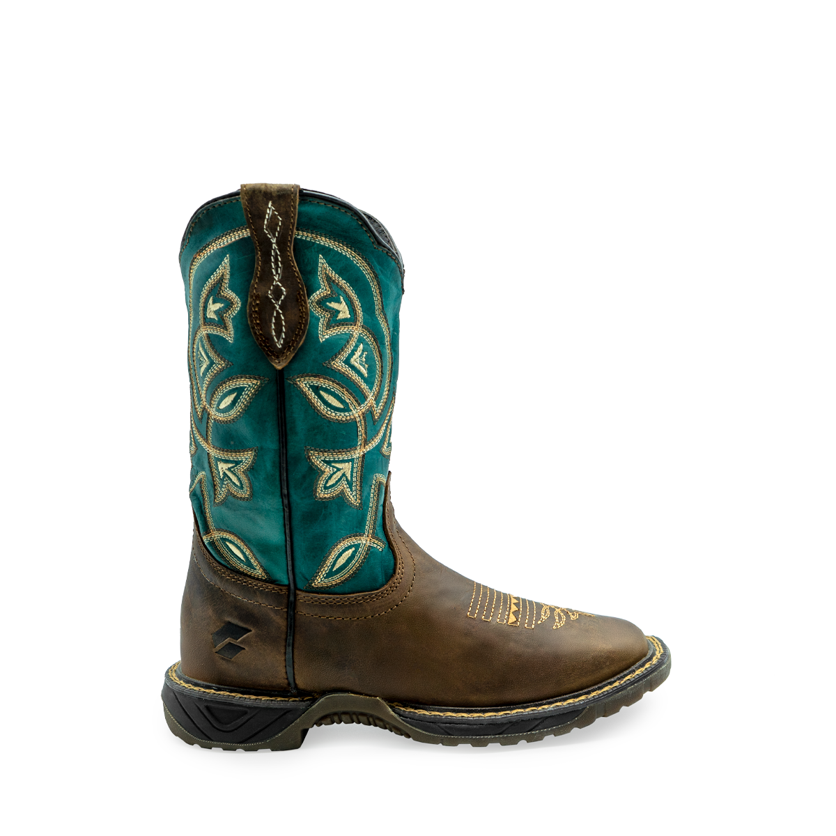 Women's Suculenta