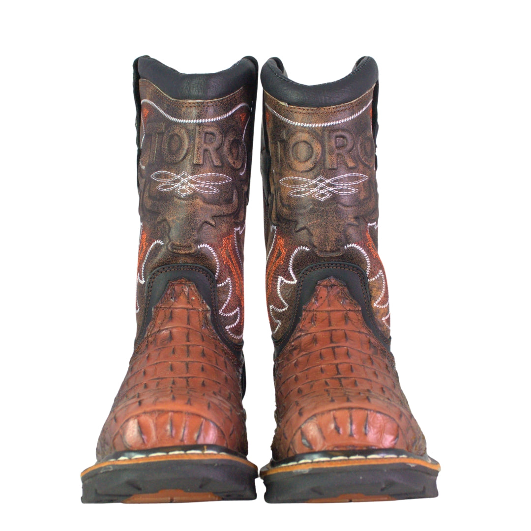 TORO Men's TCN1- FINAL SALE