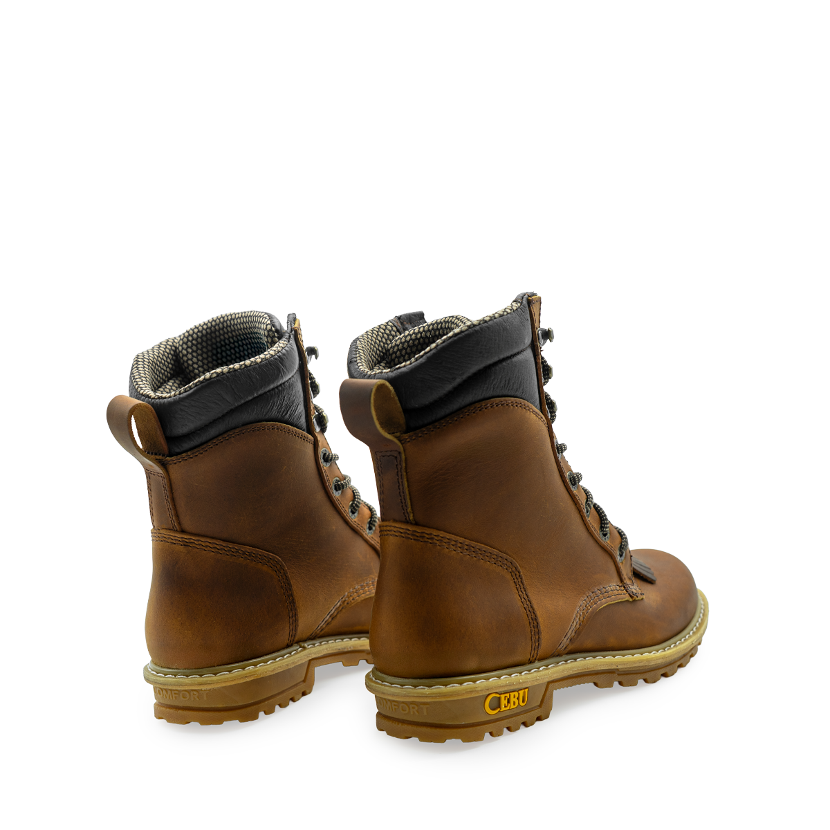 Men's TK Lacer