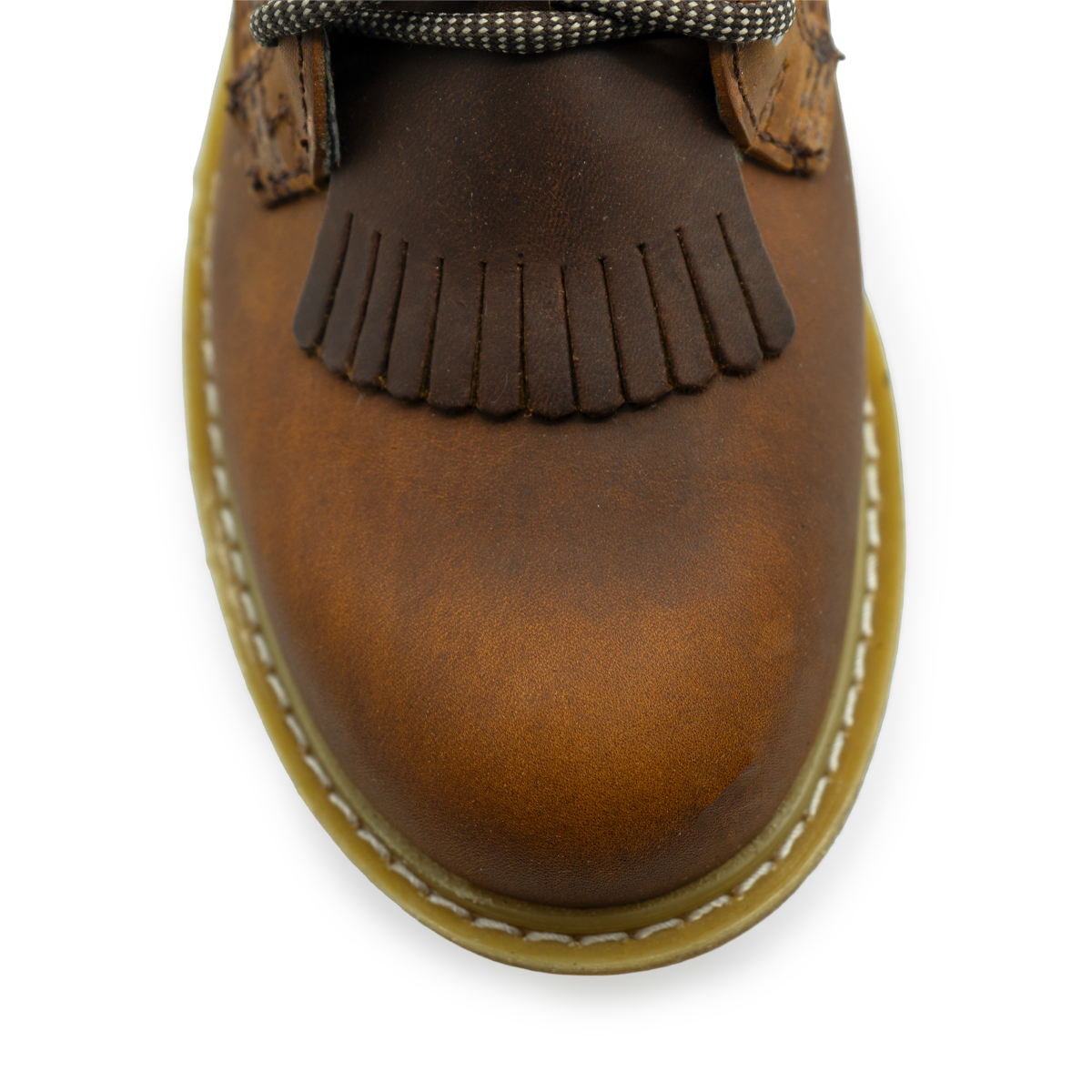 Men's TK Lacer