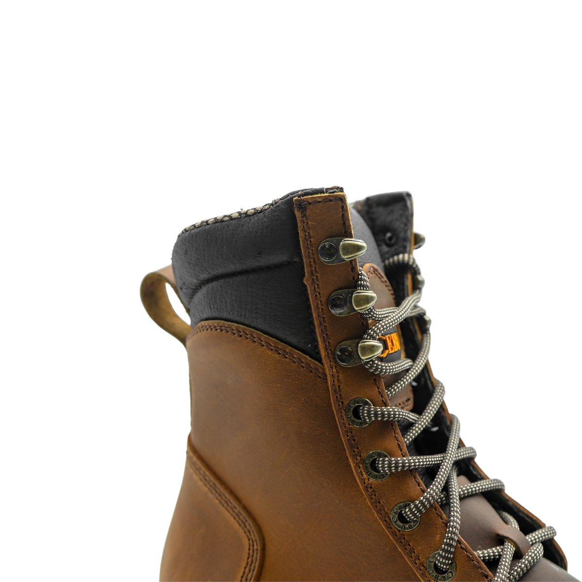 Men's TK Lacer
