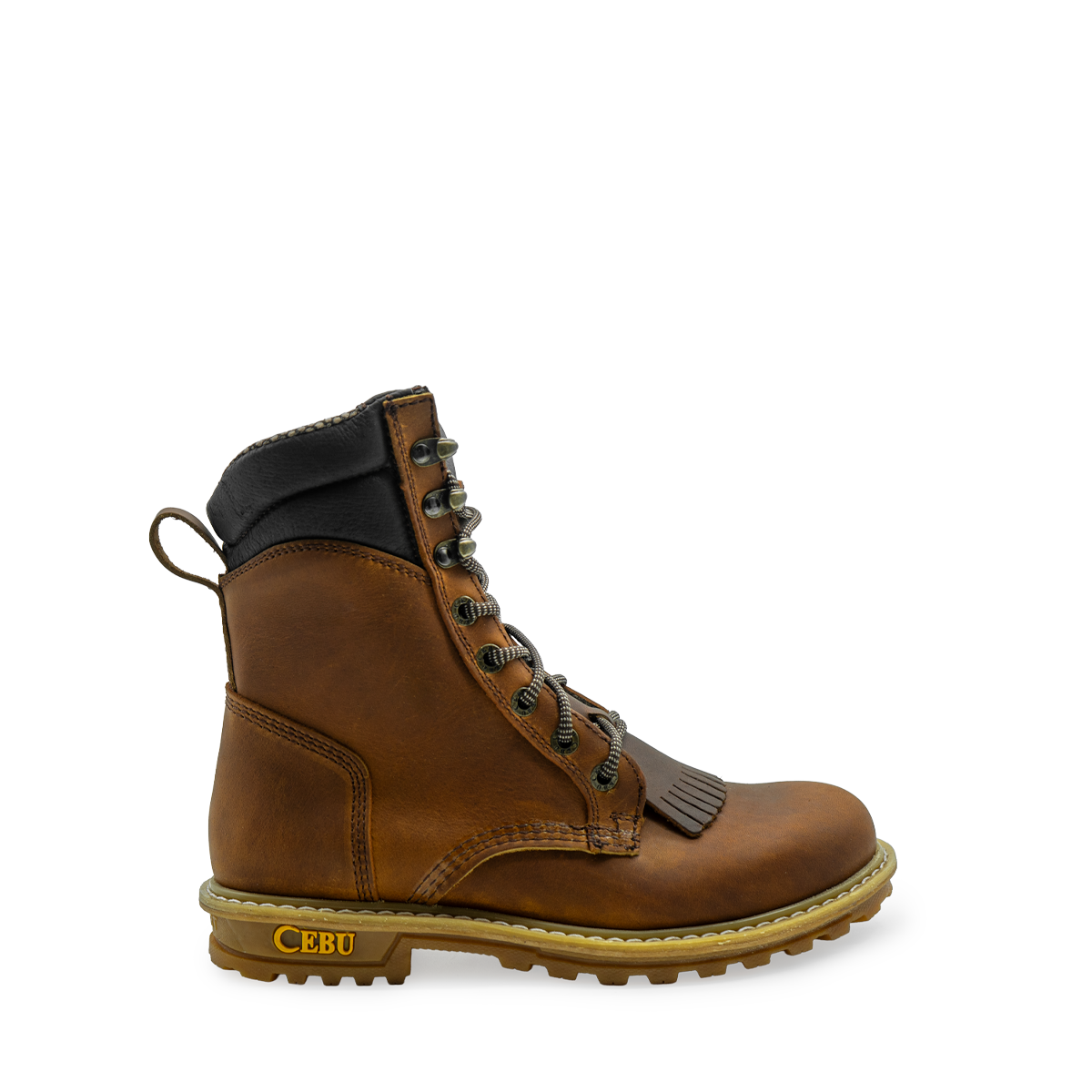 Men's TK Lacer