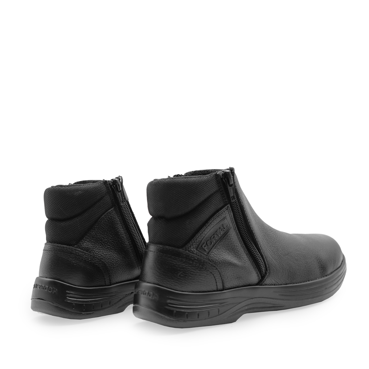 Women's W2Z