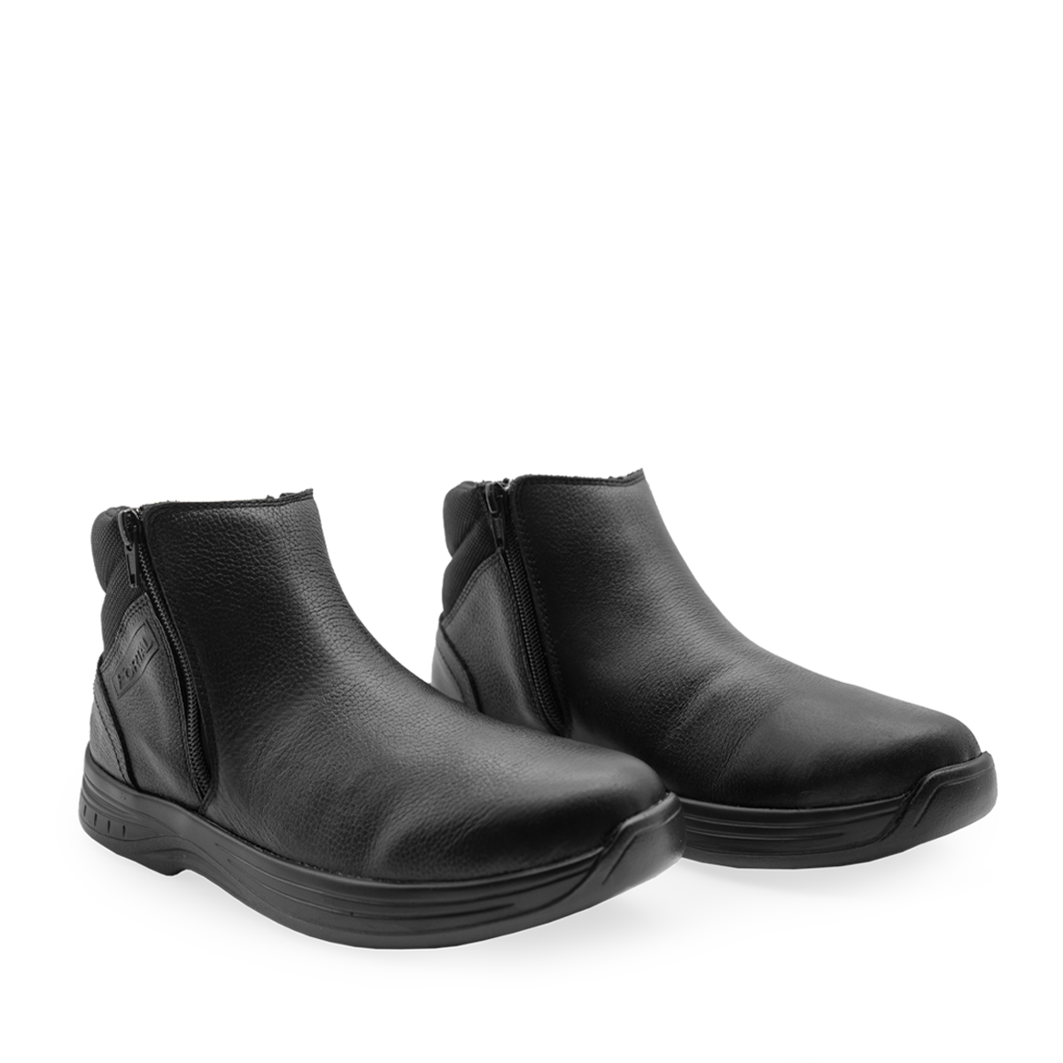 black boots バングル　ctm black boots バングル ctm A1OW4605AA9-99-P01_c9619f51-